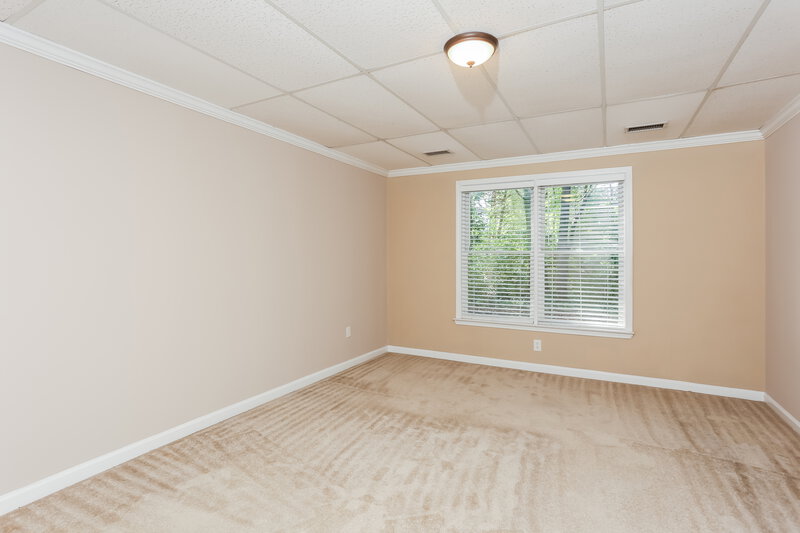 3,530/Mo, 1752 Bakers Mill Rd Dacula, GA 30019 Bedroom View
