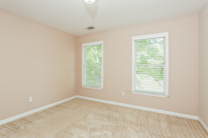 3,530/Mo, 1752 Bakers Mill Rd Dacula, GA 30019 Bedroom View 2