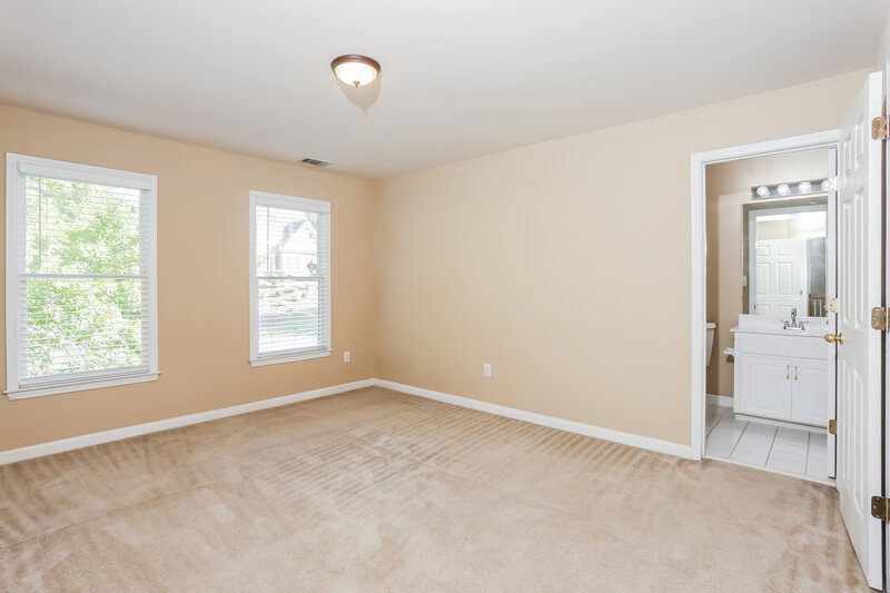 3,530/Mo, 1752 Bakers Mill Rd Dacula, GA 30019 Bedroom View 3