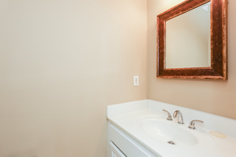 3,530/Mo, 1752 Bakers Mill Rd Dacula, GA 30019 Bathroom View 2