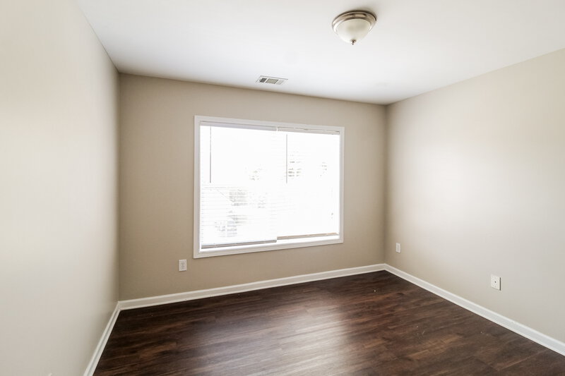 2,745/Mo, 2447 Longmont Dr Lawrenceville, GA 30044 Bedroom View 4