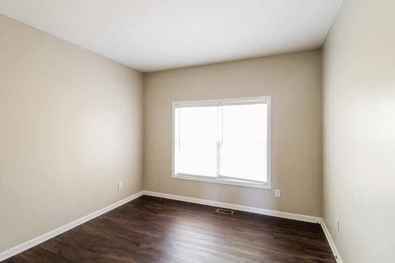 2,745/Mo, 2447 Longmont Dr Lawrenceville, GA 30044 Bedroom View 5