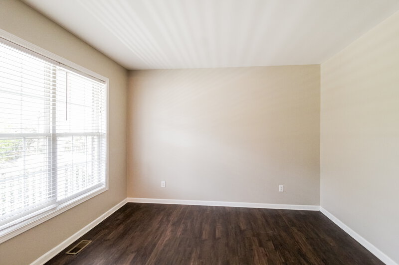 2,745/Mo, 2447 Longmont Dr Lawrenceville, GA 30044 Bedroom View 6