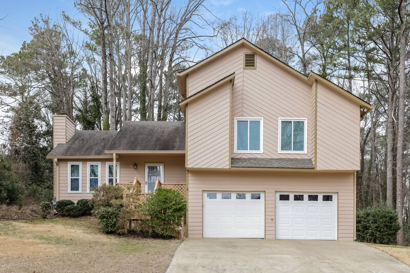 2,045/Mo, 3350 Mallard Cv SW Smyrna, GA 30082 External View