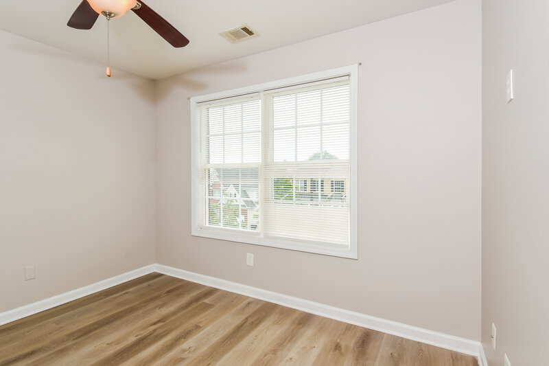 2,465/Mo, 5930 Vinings Vintage Way Mableton, GA 30126 Bedroom View