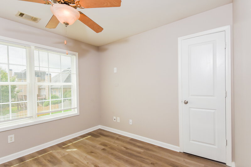 2,465/Mo, 5930 Vinings Vintage Way Mableton, GA 30126 Bedroom View 2
