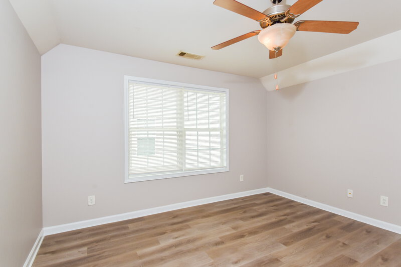 2,465/Mo, 5930 Vinings Vintage Way Mableton, GA 30126 Bedroom View 3