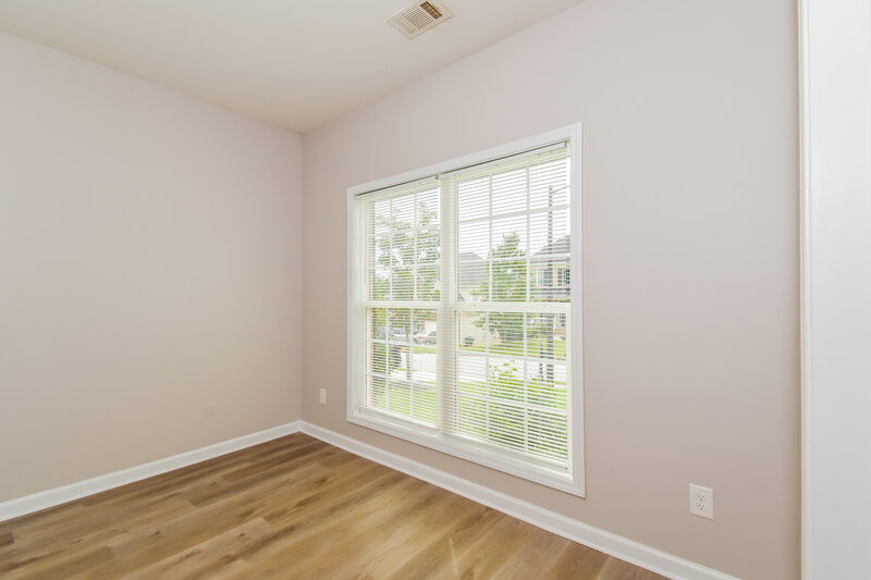 2,465/Mo, 5930 Vinings Vintage Way Mableton, GA 30126 Bedroom View 4