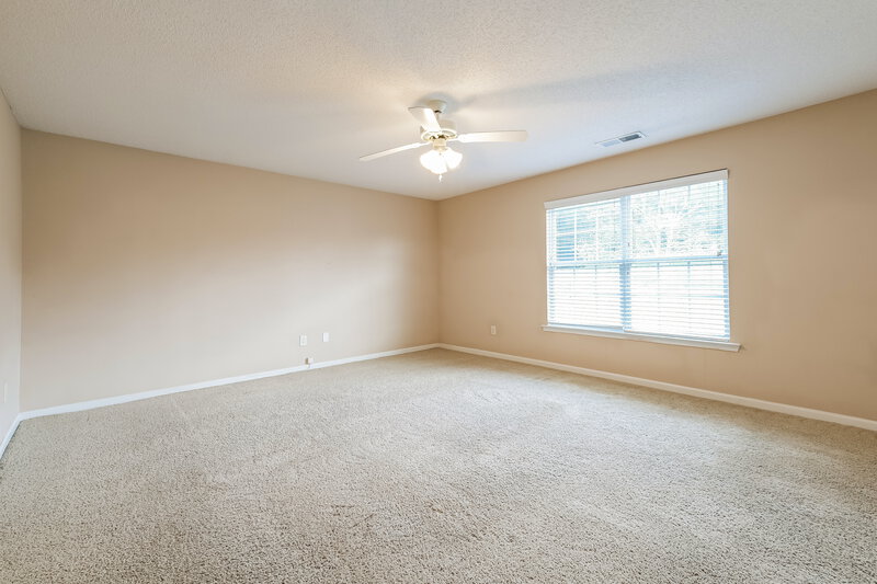 2,215/Mo, 2295 Clonts Ct Powder Springs, GA 30127 Bedroom View