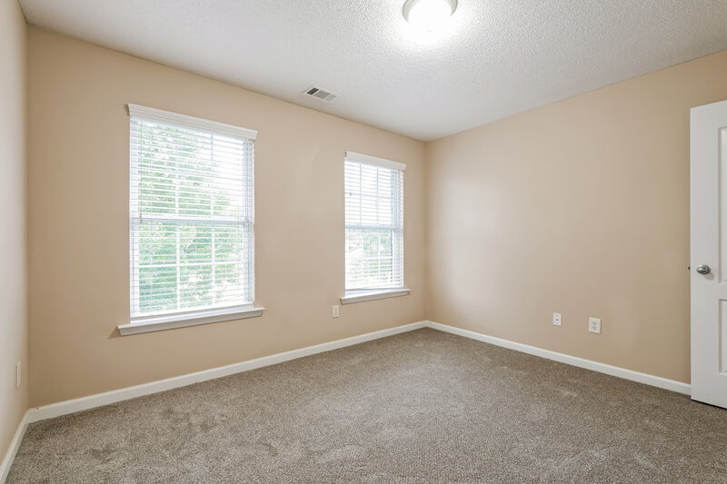 2,215/Mo, 2295 Clonts Ct Powder Springs, GA 30127 Bedroom View 2