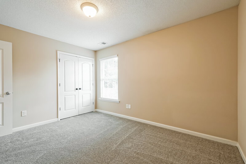 2,215/Mo, 2295 Clonts Ct Powder Springs, GA 30127 Bedroom View 3