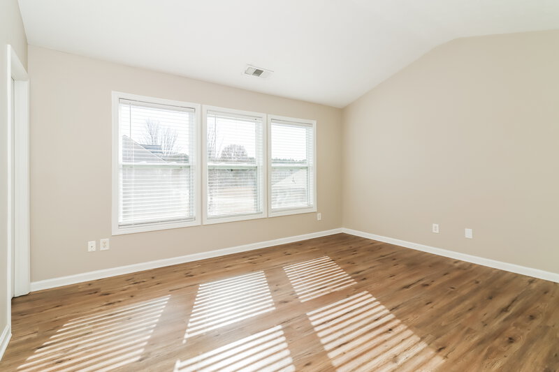 2,025/Mo, 502 Sweet Bay Ct Canton, GA 30114 Main Bedroom View