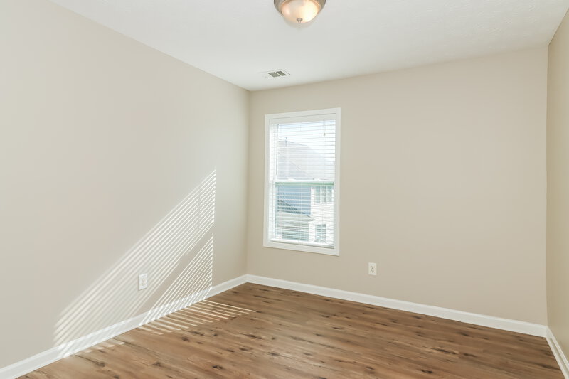 2,025/Mo, 502 Sweet Bay Ct Canton, GA 30114 Bedroom View