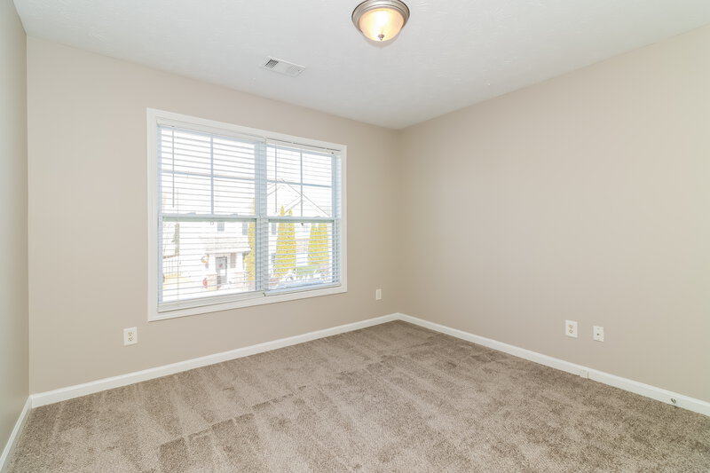 2,025/Mo, 502 Sweet Bay Ct Canton, GA 30114 Bedroom View 2