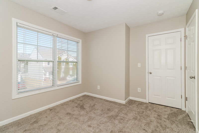 2,025/Mo, 502 Sweet Bay Ct Canton, GA 30114 Bedroom View 3