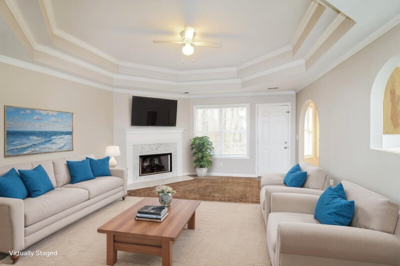 2,005/Mo, 4358 James Wade Dr Snellville, GA 30039 Misc View