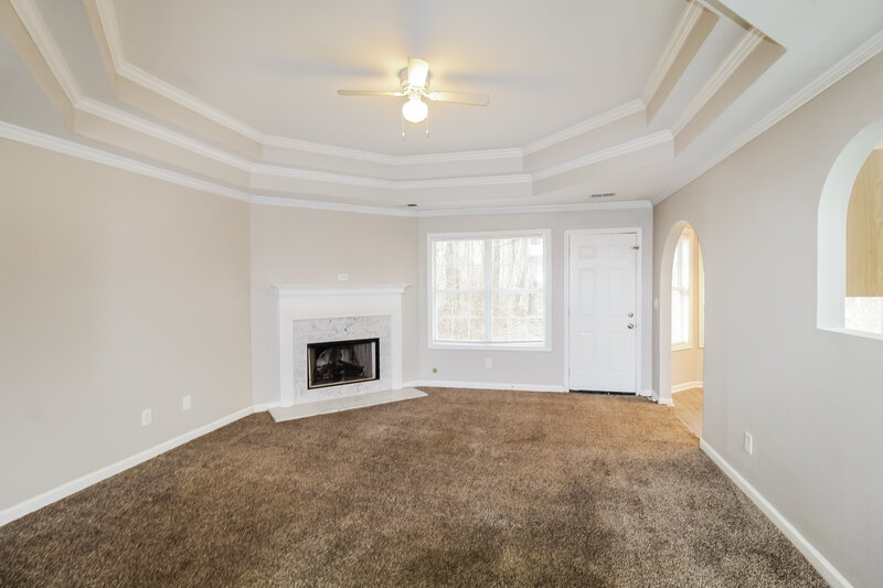 2,005/Mo, 4358 James Wade Dr Snellville, GA 30039 Misc View 2