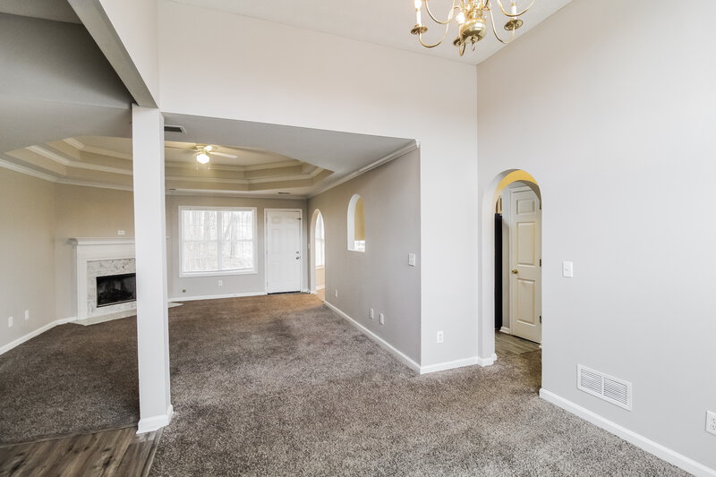 2,005/Mo, 4358 James Wade Dr Snellville, GA 30039 Misc View 3