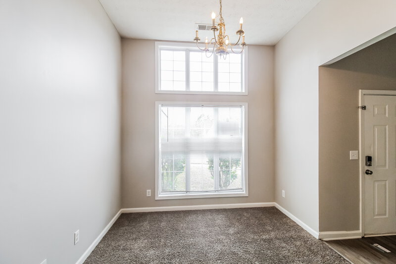 2,005/Mo, 4358 James Wade Dr Snellville, GA 30039 Misc View 4