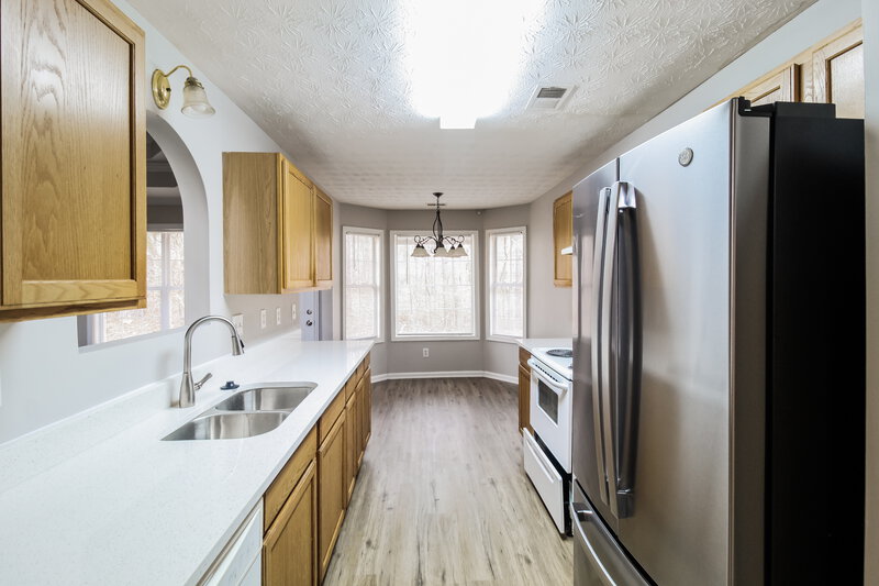 2,005/Mo, 4358 James Wade Dr Snellville, GA 30039 Misc View 5