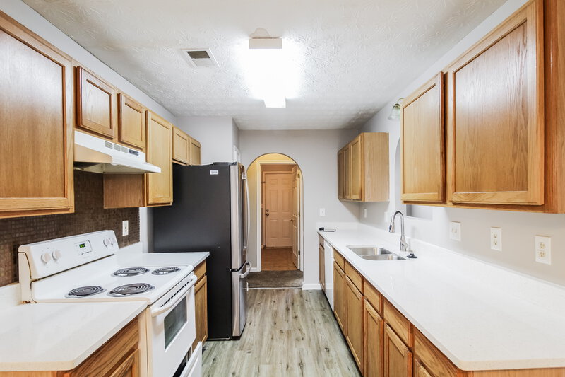 2,005/Mo, 4358 James Wade Dr Snellville, GA 30039 Misc View 6