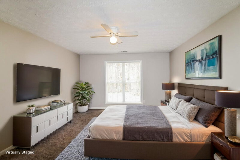 2,005/Mo, 4358 James Wade Dr Snellville, GA 30039 Misc View 7