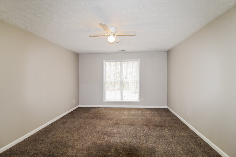 2,005/Mo, 4358 James Wade Dr Snellville, GA 30039 Misc View 8