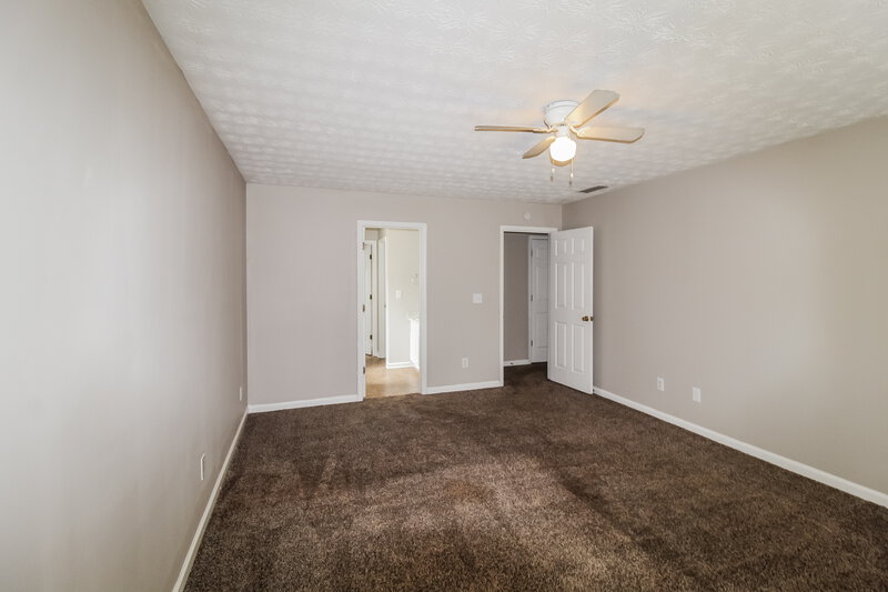 2,005/Mo, 4358 James Wade Dr Snellville, GA 30039 Misc View 9