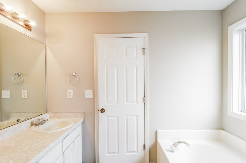 2,005/Mo, 4358 James Wade Dr Snellville, GA 30039 Misc View 10