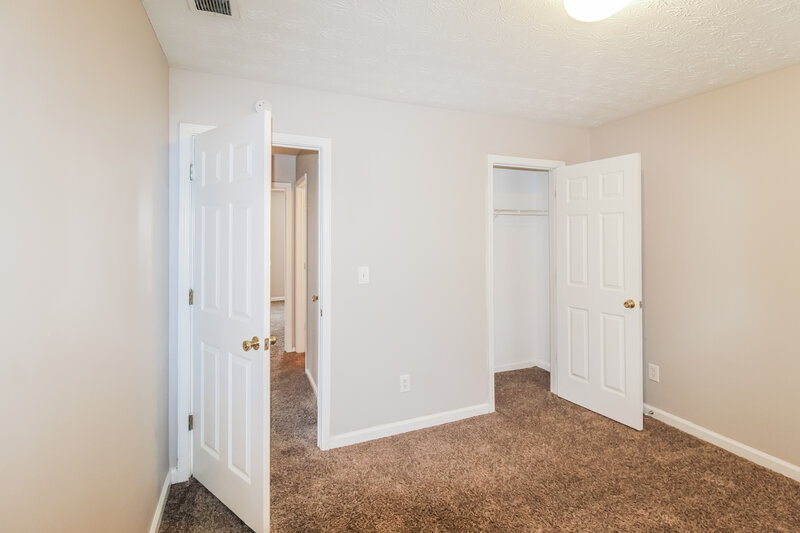 2,005/Mo, 4358 James Wade Dr Snellville, GA 30039 Misc View 11