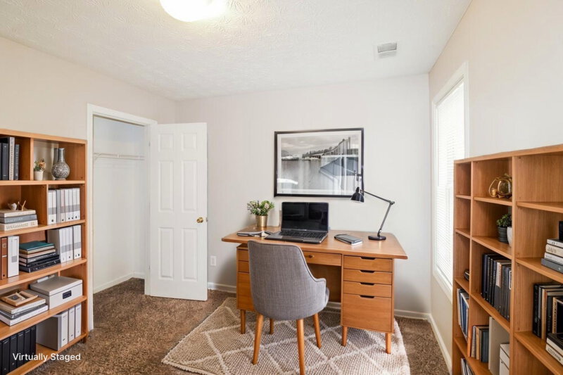 2,005/Mo, 4358 James Wade Dr Snellville, GA 30039 Misc View 12