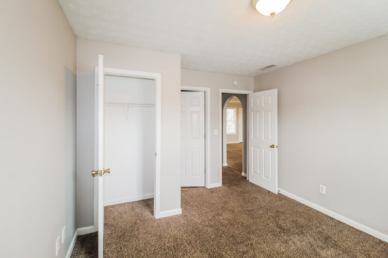 2,005/Mo, 4358 James Wade Dr Snellville, GA 30039 Misc View 14