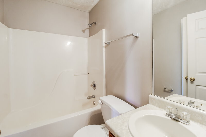 2,005/Mo, 4358 James Wade Dr Snellville, GA 30039 Misc View 15