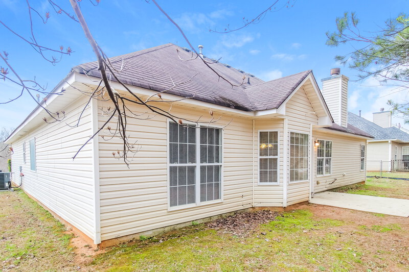 2,005/Mo, 4358 James Wade Dr Snellville, GA 30039 Misc View 16