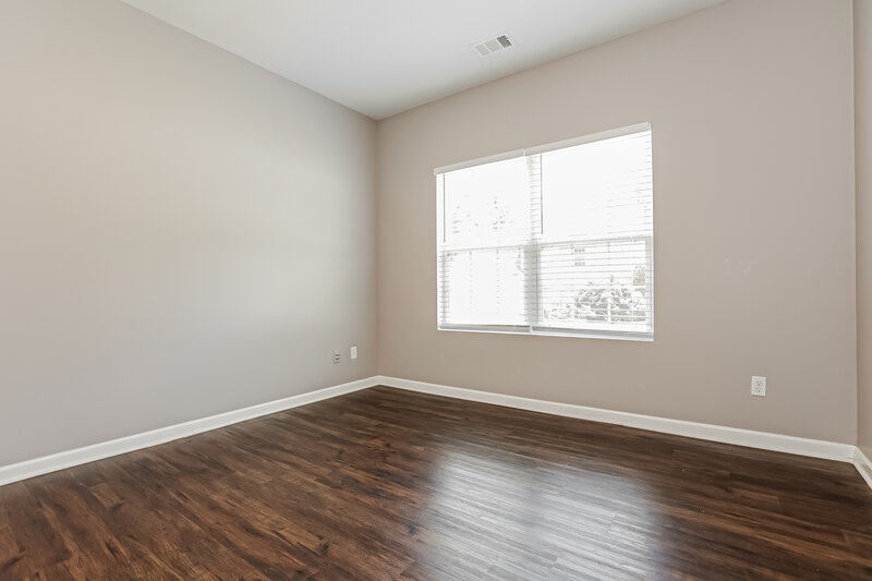 2,515/Mo, 475 Boxelder Rd Atlanta, GA 30349 Living Room View 2