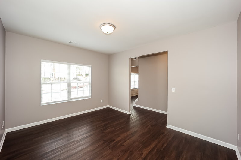 3,560/Mo, 475 Boxelder Rd Atlanta, GA 30349 Family Room View