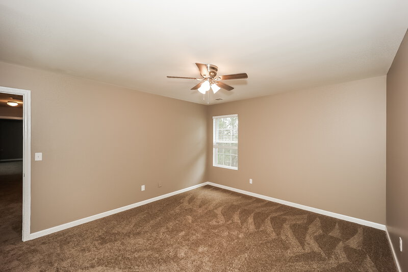 3,560/Mo, 475 Boxelder Rd Atlanta, GA 30349 Bedroom View