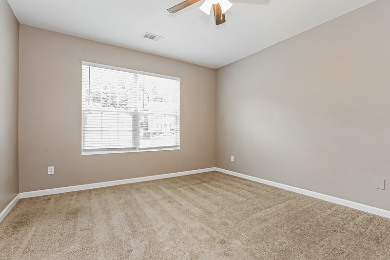 2,515/Mo, 475 Boxelder Rd Atlanta, GA 30349 Bedroom View
