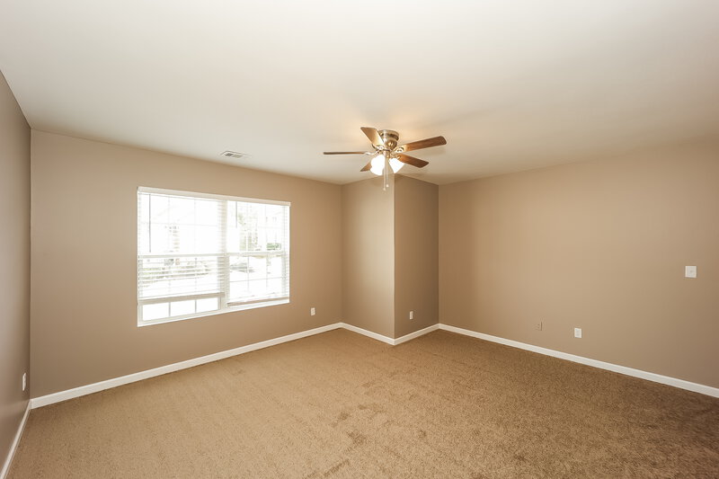 3,560/Mo, 475 Boxelder Rd Atlanta, GA 30349 Bedroom View 2