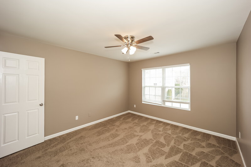 3,560/Mo, 475 Boxelder Rd Atlanta, GA 30349 Bedroom View 3