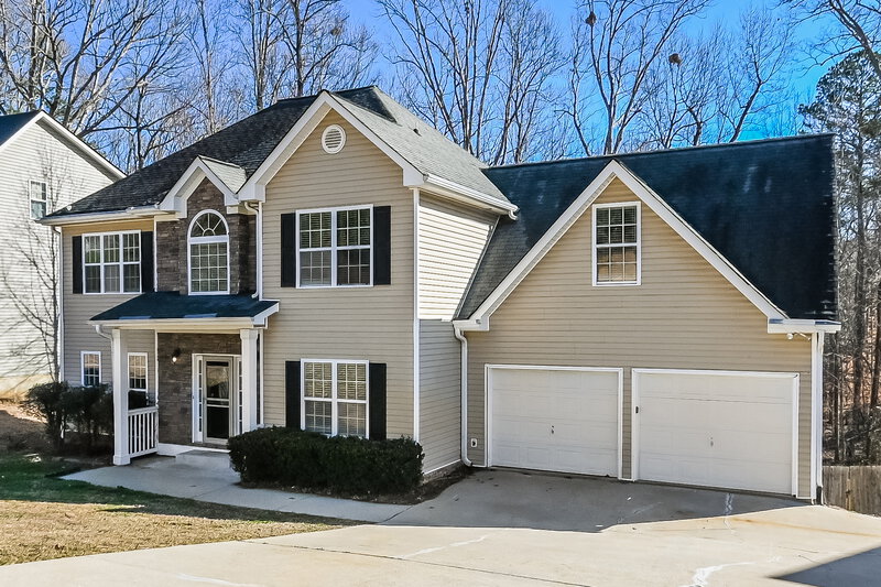 2,590/Mo, 241 Sable Trace Dr Acworth, GA 30102 Misc View