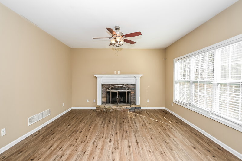 2,590/Mo, 241 Sable Trace Dr Acworth, GA 30102 Misc View 3