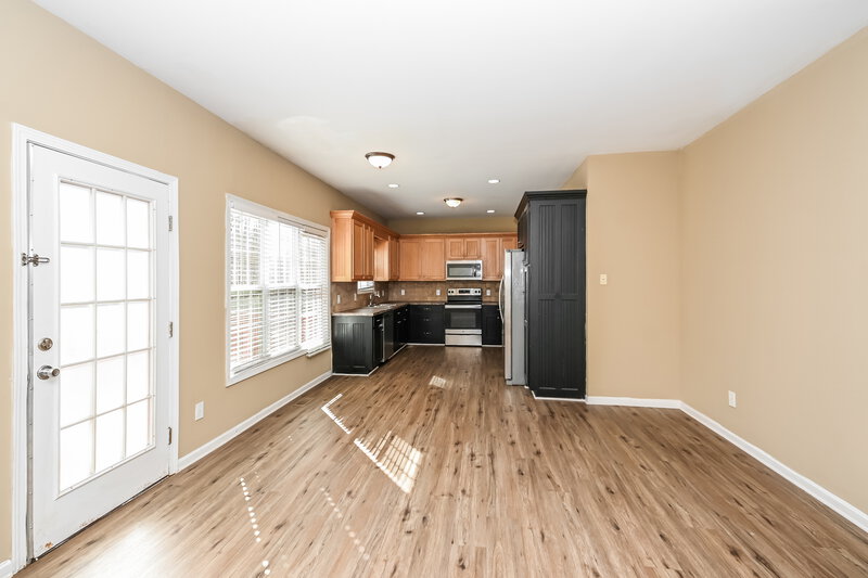 2,590/Mo, 241 Sable Trace Dr Acworth, GA 30102 Misc View 4