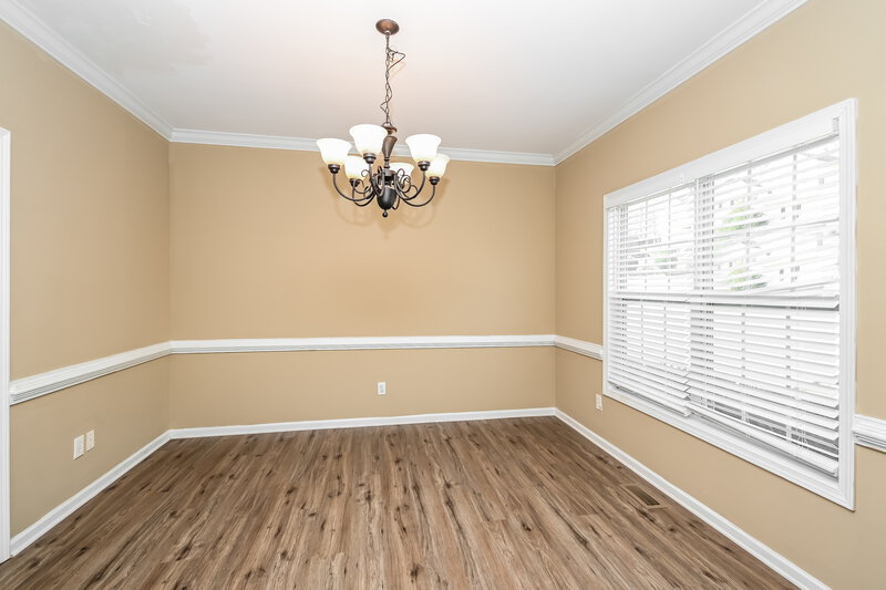 2,590/Mo, 241 Sable Trace Dr Acworth, GA 30102 Misc View 5