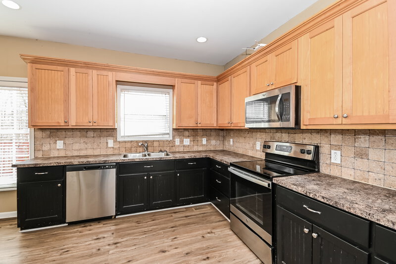 2,590/Mo, 241 Sable Trace Dr Acworth, GA 30102 Misc View 6