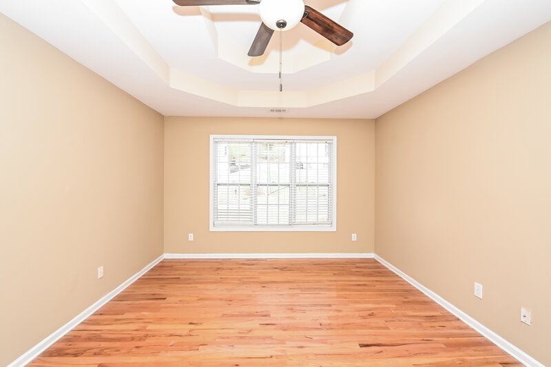 2,590/Mo, 241 Sable Trace Dr Acworth, GA 30102 Misc View 7