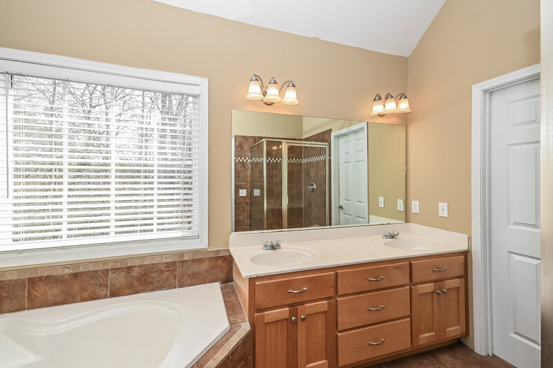 2,590/Mo, 241 Sable Trace Dr Acworth, GA 30102 Misc View 8