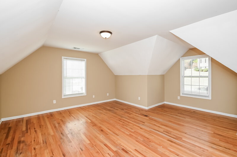 2,590/Mo, 241 Sable Trace Dr Acworth, GA 30102 Misc View 9