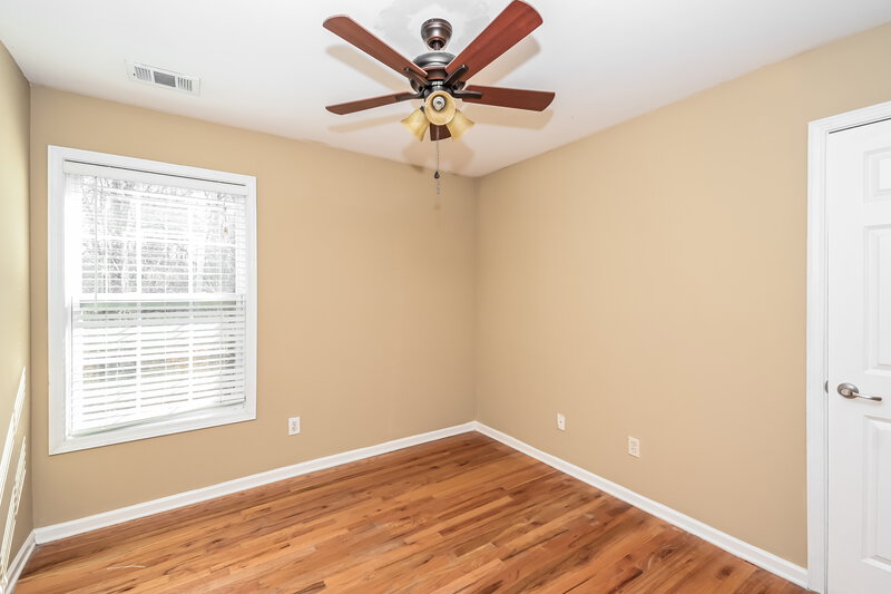 2,590/Mo, 241 Sable Trace Dr Acworth, GA 30102 Misc View 10