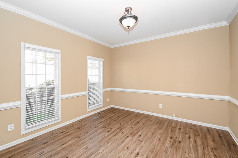 2,590/Mo, 241 Sable Trace Dr Acworth, GA 30102 Misc View 11